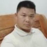 心动小8头像