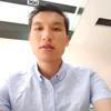 德才兼备喜鹊Y5头像