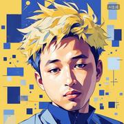 JackJin的个人资料头像