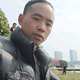 小富贵小号头像