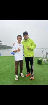 车之杰二手车批发头像