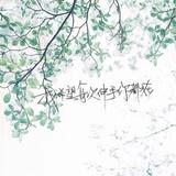 仅一心8125头像