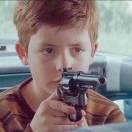 83261的个人资料头像