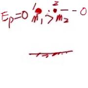 ThiusandSnow的个人资料头像