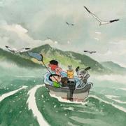 矛纳音的个人资料头像