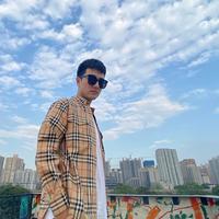 旭总一八三头像