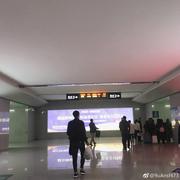 the_r的个人资料头像