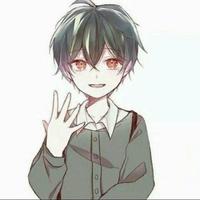 Brotherhood丶念旧头像