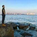 Lonzi的个人资料头像