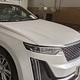 快乐生活快乐开车 · 凯迪拉克XT6车主·车龄3年头像