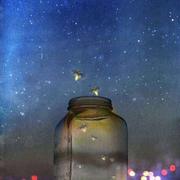 用户7658224128060的个人资料头像