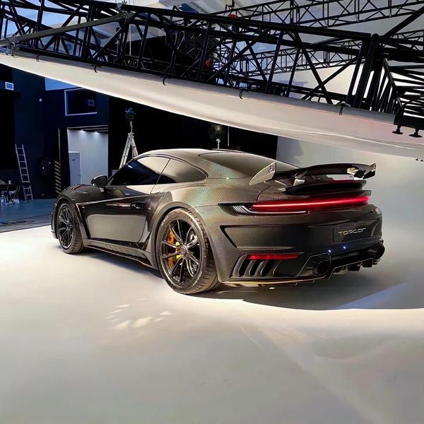 湖南世纪汇汽车服务有限公司头像