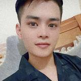 用户96564166523头像
