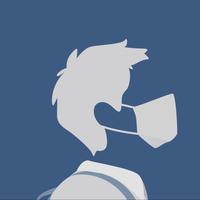 真实号码看出错了头像