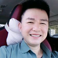 用户3655387834106头像