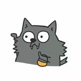 用户4891776889606头像