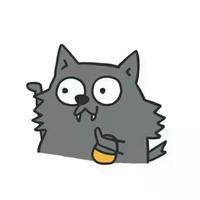 用户4891776889606头像