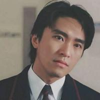 张能能1129头像