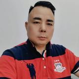 吴震東马狮龍科技100年基业头像