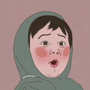 一品芝麻官的个人资料头像