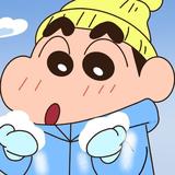 獨釣寒江4399头像