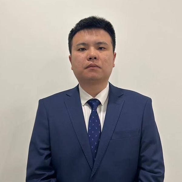 星途星纪元丨长沙星宏品牌中心头像