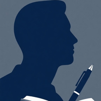 政策拆解PM王头像