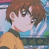 初一啊又十五190头像