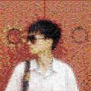 Aristo54591的个人资料头像