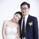用户5776313039517头像