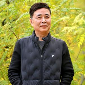 大地广场舞头像