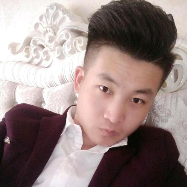 阿泽头像