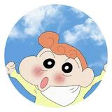 乘风破浪的麻酱tnY头像