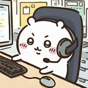 Lotus_cc的个人资料头像