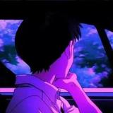 發財润头像