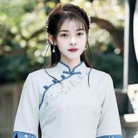 指缝间的阳光3s34头像