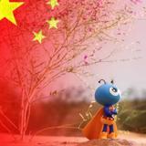 灯火阑珊处150头像