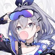 坚强大岩蛇的个人资料头像