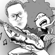 went的个人资料头像