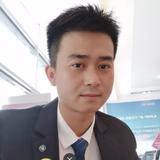 长安海门张传垒头像