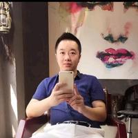 魔法师香蕉27头像