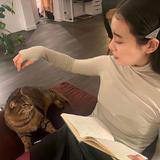 用户5850516141830头像