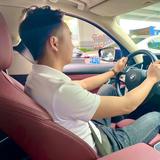 赣州市巨兴汽车服务有限公司头像