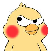 熠礥的个人资料头像