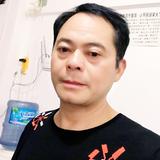 大唐飞歌2Z6n头像