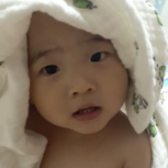 小白聊科技头像