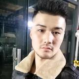 重庆晅赫川物资有限公司头像