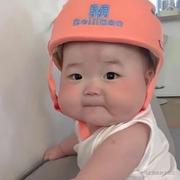 张欢意的个人资料头像