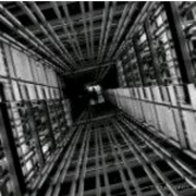 qdz的个人资料头像