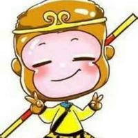 正在派送中700头像